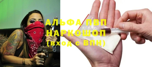 винт Покачи